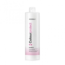 250_6736 - color protect champu 1000ml.jpg